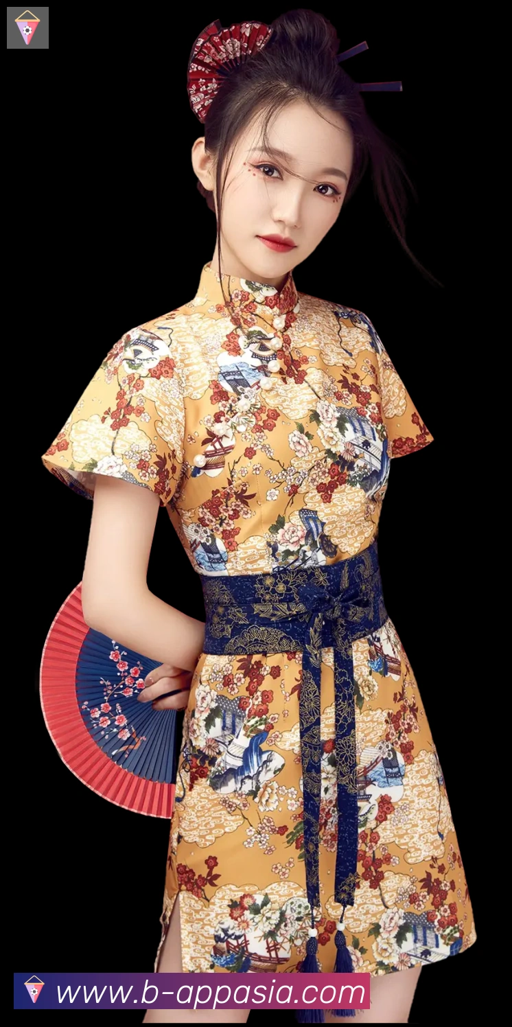 奖项1